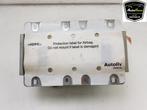 AIRBAG PASSAGIER Volvo XC60 I (DZ) (|31332118|), Auto-onderdelen, Gebruikt, Volvo