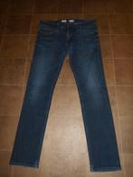 Jeans Tommy Hilfiger/Taille W 33 - L 32, Comme neuf, Bleu, Tommy hilfiger, Enlèvement ou Envoi