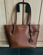 Michael Kors handtas, Ophalen, Zo goed als nieuw, Handtas