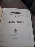 Postzegels  Slovenië   XX  1991/ 2010, Postzegels en Munten, Ophalen of Verzenden