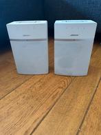 Bose SoundTouch 10, Audio, Tv en Foto, Ophalen, Gebruikt, Bose