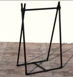 Porant Urban Tipi 111x57x178cm, Ophalen, Zo goed als nieuw