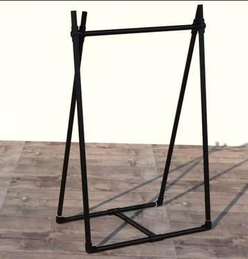 Porant Urban Tipi 111x57x178cm beschikbaar voor biedingen