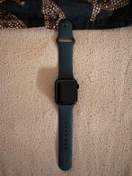 Apple watch pas nieuw aangekocht, Ophalen, Nieuw, Zwart, APPLE