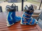 Chaussures de ski Nord-Pas-de-Calais 110, Sports & Fitness, Comme neuf, Ski, Nordica, Enlèvement ou Envoi