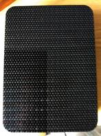 Samsung Externe harde schijf, Ophalen of Verzenden, Zo goed als nieuw, USB