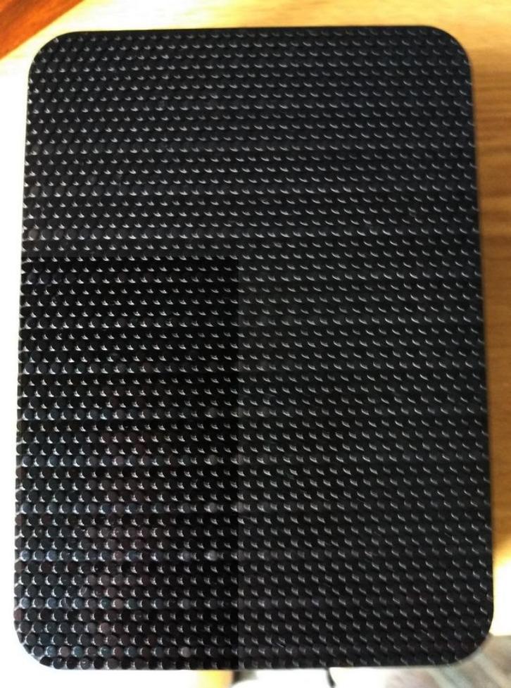 Samsung Externe harde schijf, Computers en Software, Harde schijven, Zo goed als nieuw, USB, Ophalen of Verzenden