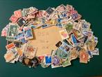 Lot postzegels Verenigde Staten van Amerika, Postzegels en Munten, Postzegels | Amerika, Ophalen of Verzenden, Gestempeld, Noord-Amerika