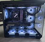 PC GAMER 4K AMD RYZEN 7 9800X3D RTX 5070 Ti DDR5 32GB NEUF, Neuf, Virtual Reality, 4 Ghz ou plus, 2 TB