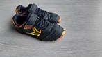 Sportschoen artengo jongen maat 36, Sportschoenen, Ophalen of Verzenden, Zo goed als nieuw, Jongen
