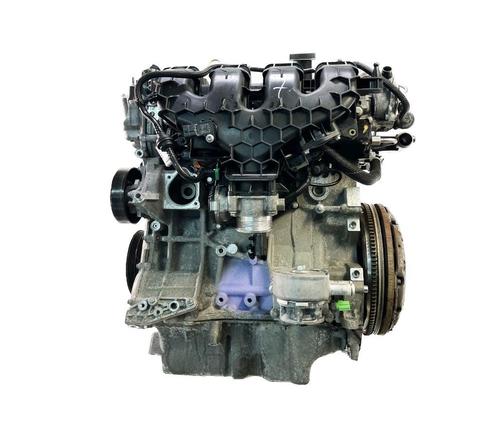 Ford 2.0 R9DC-motor, Auto-onderdelen, Motor en Toebehoren, Ford, Ophalen of Verzenden