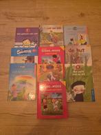 Boekenpakket AVI 2 boeken, Boeken, Ophalen