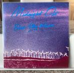 45T 7" : Midnight Oil - Blue Sky Mine (VG+), Enlèvement ou Envoi, Utilisé