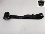 CEINTURE ARRIÈRE GAUCHE Audi A3 Sportback (8VA / 8VF), Utilisé, Audi