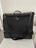 Samsonite Solyte Ultra Valet Garment bag, Handtassen en Accessoires, Tassen | Reistassen en Weekendtassen, Ophalen, 40 tot 60 cm