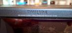 Philips versterker. Video surround receiver Fr940, Ophalen, Gebruikt