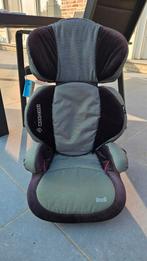 Autostoel maxi cosi rodi, Kinderen en Baby's, Autostoeltjes, Ophalen