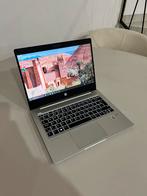 Pc Hp probook 430 g7 10th generation, Enlèvement, SSD
