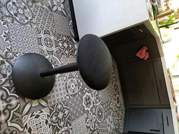 krukje ikea beschikbaar voor biedingen