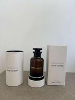 Parfums, Handtassen en Accessoires, Uiterlijk | Parfum, Ophalen of Verzenden, Nieuw
