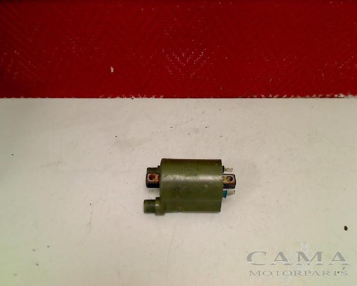 BOBINE D'ALLUMAGE ST 1300 Pan European (ST1300 ST1300A), Motos, Pièces | Honda, Utilisé