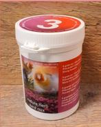 Mix 3 ( 150 Gram ) - Winter Periode - Herb Bird Mix, Ophalen of Verzenden