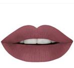 Lip crème - bellápierre, Handtassen en Accessoires, Uiterlijk | Cosmetica en Make-up, Ophalen, Nieuw, Lippen, Make-up