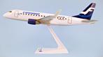 Échelle Finnair 1-100 modèle Embraer ERJ-170-100LR OH-LEE, Enlèvement ou Envoi, Neuf