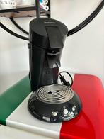 Senseo koffiezetapparaat, Gebruikt, Ophalen of Verzenden