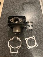 Piaggio dr70 cilinder, Enlèvement, Comme neuf