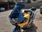 BMW K1200RS- 55000km -1997, Ophalen