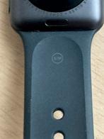 Apple Watch Series 3 – Zwart – Zo goed als nieuw – Goedkoop, Handtassen en Accessoires, Horloges | Heren, Ophalen, Zo goed als nieuw