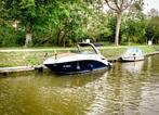 Sea Ray Sundancer 265 – 2019 – Slechts 190u – Topstaat!, Sports nautiques & Bateaux, 50 ch ou plus, Enlèvement ou Envoi, Utilisé