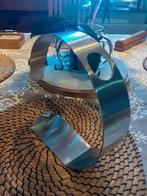 Porte bouteille inox Screwpull, Maison & Meubles