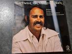 LP Dimitri Van Toren - Een portret van, Cd's en Dvd's, Vinyl | Nederlandstalig, Ophalen of Verzenden, Gebruikt, 12 inch, Overige genres