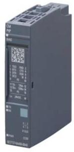 ET200SP CM PtP Card (Serial connection), Electroménager, Enlèvement ou Envoi, Neuf