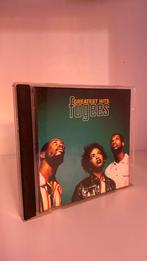 Fugees – Greatest Hits, Cd's en Dvd's, Cd's | Hiphop en Rap, Gebruikt