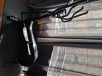 Crossfit trainer FEL520 Domyos, Ophalen, Kunststof, Zo goed als nieuw, Crosstrainer