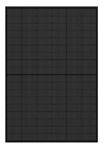 Suntech Zonnepanelen 415 Wp, 18 stuks beschikbaar voor biedingen