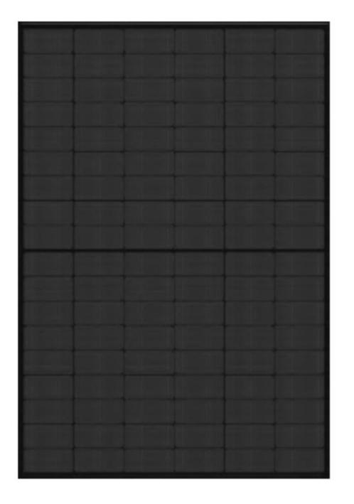 Suntech Zonnepanelen 415 Wp, 18 stuks, Doe-het-zelf en Bouw, Zonnepanelen en Toebehoren, Nieuw, Paneel, 200 wattpiek of meer, Ophalen