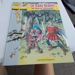 De rode ridder 213, Boeken, Ophalen of Verzenden, Zo goed als nieuw
