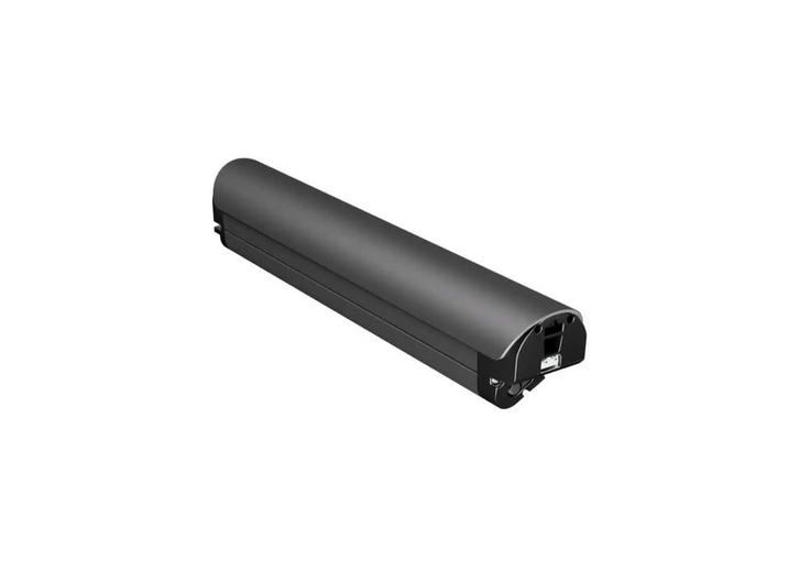 Tenways e-bike batterij, Fietsen en Brommers, Fietsaccessoires | Fietsaccu's, Gebruikt, Ophalen of Verzenden