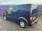 2013 - Ford - Transit Connect - T200S 1.8 TDCi Trend - Bedri, Euro 5, Gebruikt, Overige brandstoffen, Bedrijf