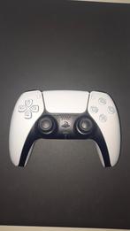 ps5 controller, Ophalen of Verzenden, Gebruikt, Playstation 5
