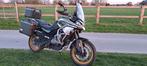CF MOTO 800MT touring full option garantie tot 05/2028, Motoren, Handvatverwarming, 2 cilinders, Motorrijbewijs A, Particulier