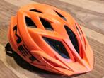 MET helm Crackerjack 52-57, Fietsen en Brommers, Ophalen of Verzenden, Zo goed als nieuw
