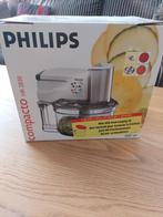 Keukenmachine Philips, Elektronische apparatuur, Nieuw, Ophalen