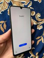 Samsung A31 Werkt perfect, Ophalen, Zo goed als nieuw