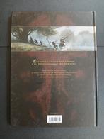 Bd la chronique des immortels 3,EO, Ophalen of Verzenden, Gelezen