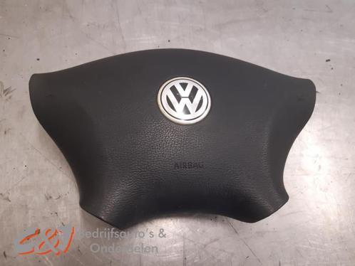 Airbag links (Stuur) van een Volkswagen Crafter, Auto-onderdelen, Overige Auto-onderdelen, Volkswagen, Gebruikt, 3 maanden garantie